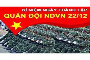 Tập huấn phần mềm SMAS 3.0