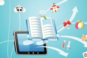 Chuyển đổi số - Kết sức mạnh, nối thành công